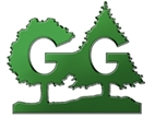 Logo Großer Grassert